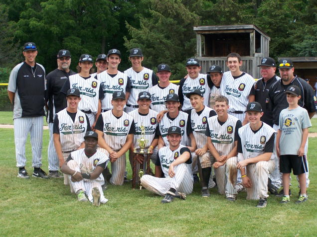 Ferris Goodridge Team Photo.jpg?13858199